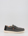 WALLY ECO SOX WALLY ECO SOX
