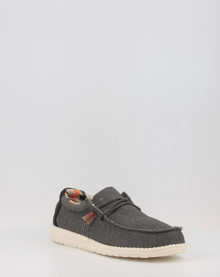 WALLY ECO SOX WALLY ECO SOX