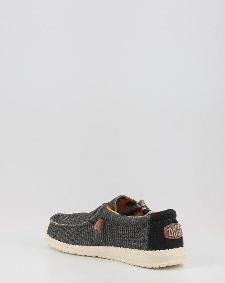 WALLY ECO SOX WALLY ECO SOX