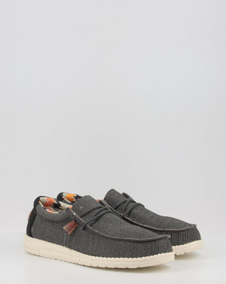 WALLY ECO SOX WALLY ECO SOX
