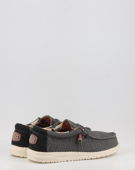 WALLY ECO SOX WALLY ECO SOX