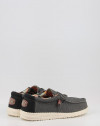WALLY ECO SOX WALLY ECO SOX