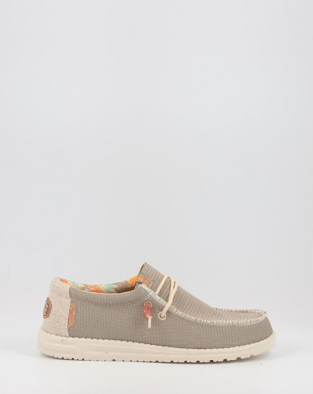 WALLY ECO SOX WALLY ECO SOX