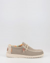 WALLY ECO SOX WALLY ECO SOX