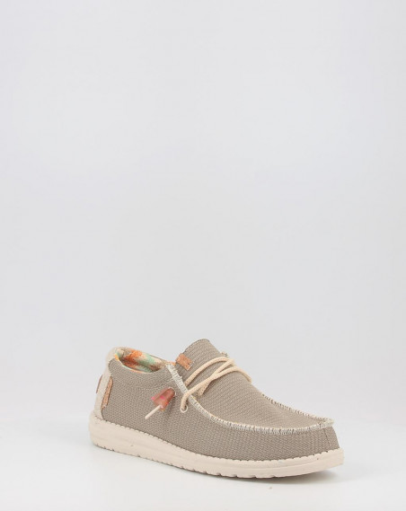 WALLY ECO SOX WALLY ECO SOX