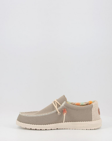 WALLY ECO SOX WALLY ECO SOX