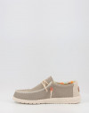 WALLY ECO SOX WALLY ECO SOX