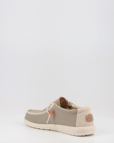 WALLY ECO SOX WALLY ECO SOX