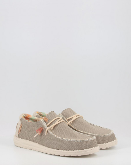 WALLY ECO SOX WALLY ECO SOX