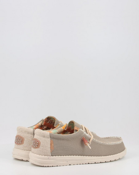 WALLY ECO SOX WALLY ECO SOX