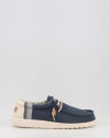WALLY LINEN NATURAL WALLY LINEN NATURAL