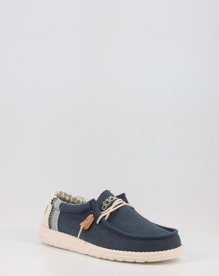 WALLY LINEN NATURAL WALLY LINEN NATURAL