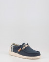 WALLY LINEN NATURAL WALLY LINEN NATURAL