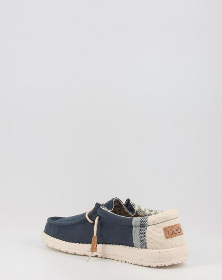 WALLY LINEN NATURAL WALLY LINEN NATURAL