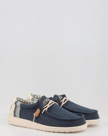 WALLY LINEN NATURAL WALLY LINEN NATURAL