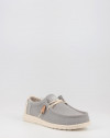 WALLY LINEN NATURAL WALLY LINEN NATURAL