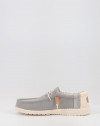 WALLY LINEN NATURAL WALLY LINEN NATURAL