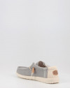 WALLY LINEN NATURAL WALLY LINEN NATURAL