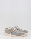 WALLY LINEN NATURAL WALLY LINEN NATURAL