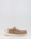WALLY LINEN NATURAL WALLY LINEN NATURAL