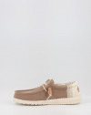 WALLY LINEN NATURAL WALLY LINEN NATURAL