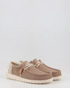 WALLY LINEN NATURAL WALLY LINEN NATURAL