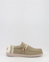 WALLY LINEN NATURAL WALLY LINEN NATURAL