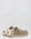 WALLY LINEN NATURAL WALLY LINEN NATURAL