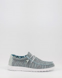 Grigio