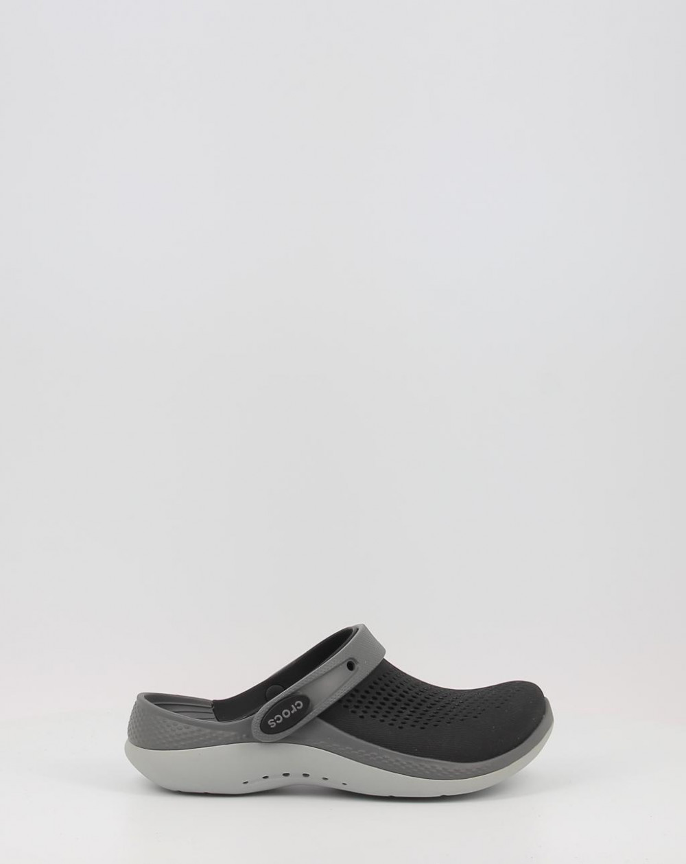 LITERIDE 360 CLOG 207021