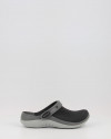 LITERIDE 360 CLOG 207021 LITERIDE 360 CLOG 207021