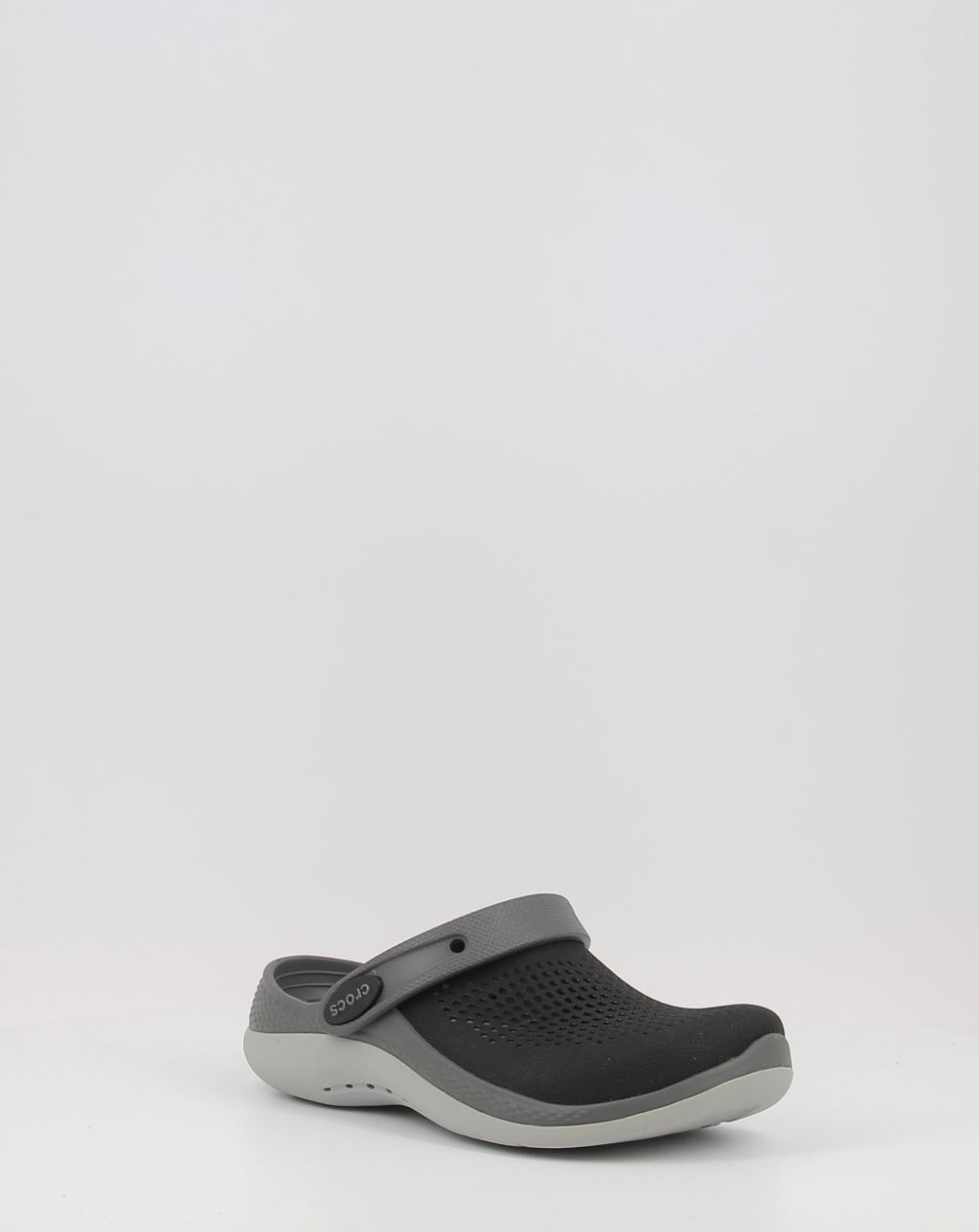 LITERIDE 360 CLOG 207021