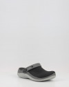 LITERIDE 360 CLOG 207021 LITERIDE 360 CLOG 207021