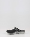 LITERIDE 360 CLOG 207021 LITERIDE 360 CLOG 207021
