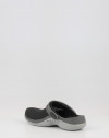 LITERIDE 360 CLOG 207021 LITERIDE 360 CLOG 207021