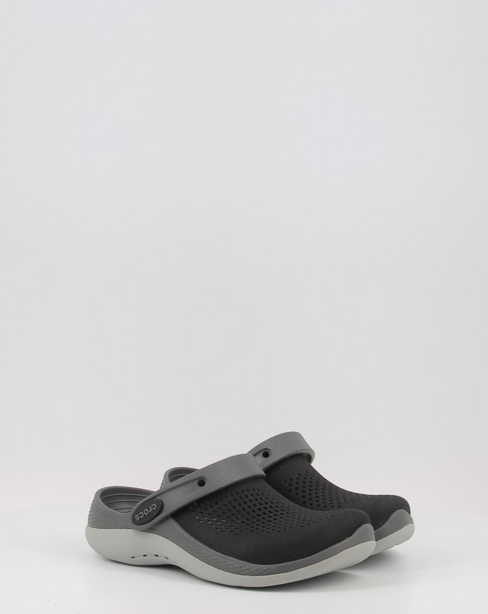 LITERIDE 360 CLOG 207021