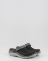 LITERIDE 360 CLOG 207021 LITERIDE 360 CLOG 207021