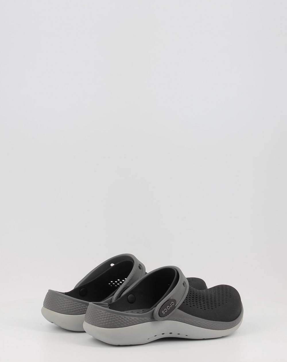 LITERIDE 360 CLOG 207021