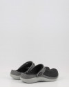 LITERIDE 360 CLOG 207021 LITERIDE 360 CLOG 207021