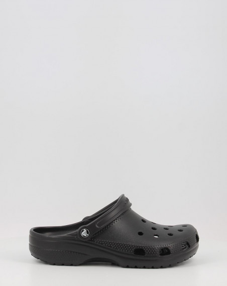 CLASSIC CLOG 1001 CLASSIC CLOG 1001
