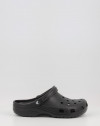 CLASSIC CLOG 1001 CLASSIC CLOG 1001