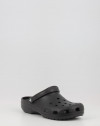 CLASSIC CLOG 1001 CLASSIC CLOG 1001