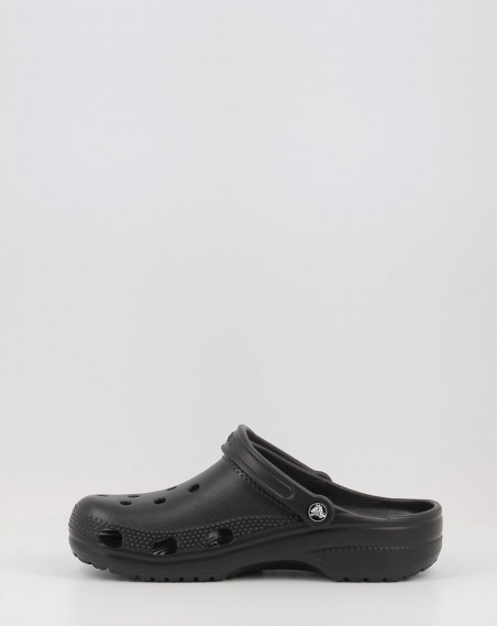 CLASSIC CLOG 1001 CLASSIC CLOG 1001