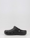 CLASSIC CLOG 1001 CLASSIC CLOG 1001