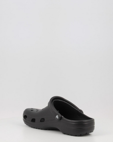 CLASSIC CLOG 1001 CLASSIC CLOG 1001