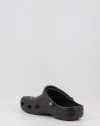 CLASSIC CLOG 1001 CLASSIC CLOG 1001