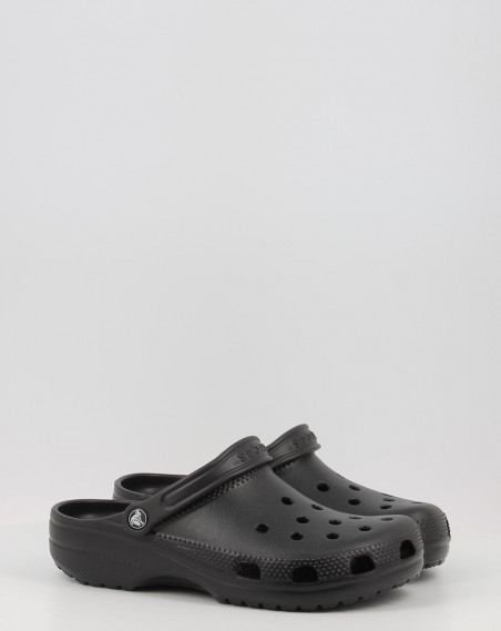 CLASSIC CLOG 1001 CLASSIC CLOG 1001
