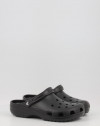 CLASSIC CLOG 1001 CLASSIC CLOG 1001