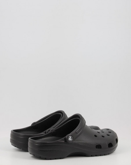CLASSIC CLOG 1001 CLASSIC CLOG 1001