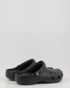 CLASSIC CLOG 1001 CLASSIC CLOG 1001